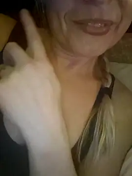 demidelightfulxx online show from 4, 2, 2026