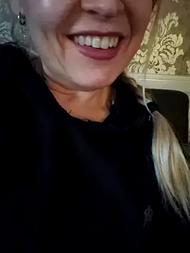 demidelightfulxx online show from 6, 2, 2026