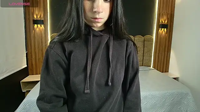 GabySweett  online show from 29, 5, 2026