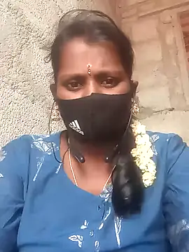 Tamil Hot Sandy online show from 2, 10, 2025