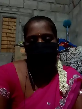 Tamil Hot Sandy online show from 3, 10, 2025