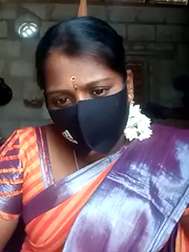 Tamil Hot Sandy online show from 29, 10, 2025