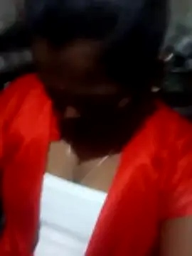 Tamil Hot Sandy online show from 6, 11, 2025