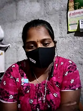 Tamil Hot Sandy online show from 29, 11, 2025