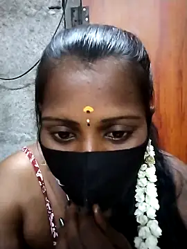 Tamil Hot Sandy online show from 23, 2, 2026