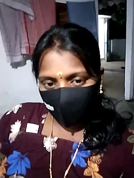 Tamil Hot Sandy online show from 4, 6, 2026
