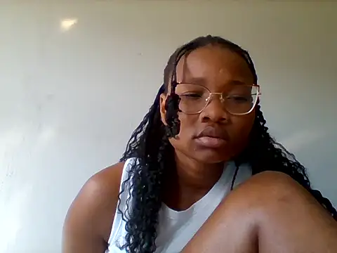 Snapshot of SugarSpiceXXX chatting on 21, 10, 2025 SugarSpiceXXX online show from 21, 10, 2025