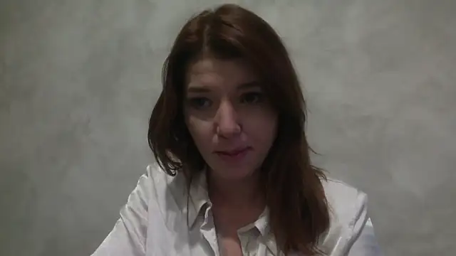 xxxGeorgiexxx online show from 6, 10, 2025