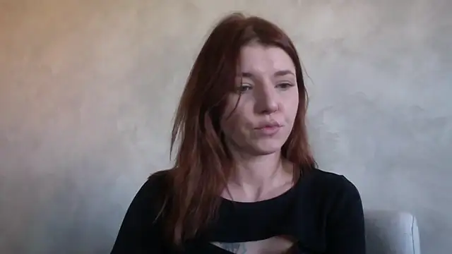 xxxGeorgiexxx online show from 7, 10, 2025