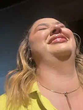 Snapshot of Angelina_velvett chatting on 22, 10, 2025 Angelina velvett online show from 22, 10, 2025