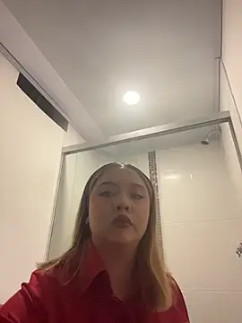 Snapshot of Angelina_velvett chatting on 31, 10, 2025 Angelina velvett online show from 31, 10, 2025