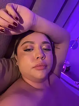 Snapshot of Angelina_velvett chatting on 1, 11, 2025 Angelina velvett online show from 1, 11, 2025