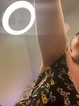 Snapshot of Angelina_velvett chatting on 4, 11, 2025 Angelina velvett online show from 4, 11, 2025