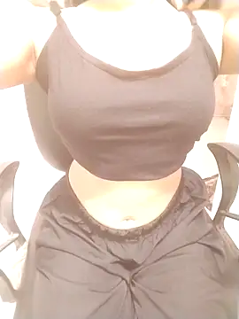 Snapshot of Rosie_Star chatting on 29, 9, 2025 Rosie Star online show from 29, 9, 2025