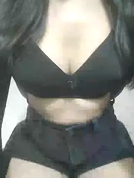 Snapshot of Rosie_Star chatting on 26, 10, 2025 Rosie Star online show from 26, 10, 2025