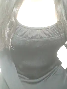 Snapshot of Rosie_Star chatting on 2, 11, 2025 Rosie Star online show from 2, 11, 2025