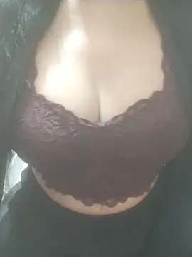 Rosie Star online show from 6, 3, 2026