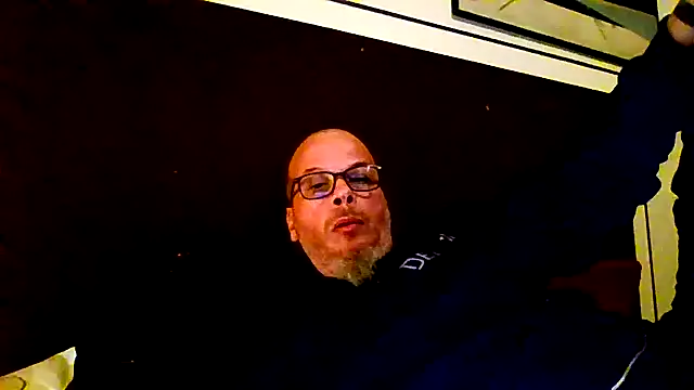 ilmilanese76 online show from 24, 2, 2026