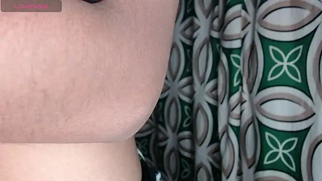 Lilitth rose online show from 18, 11, 2025