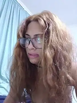 Sexyyeyes244 online show from 4, 5, 2026