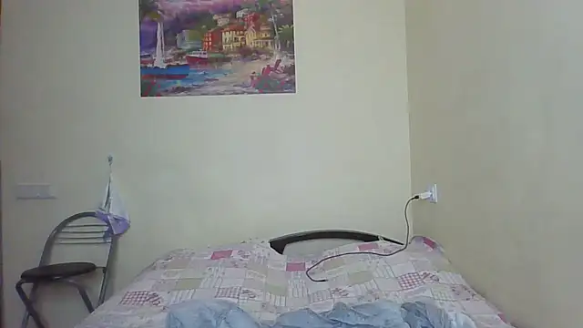 Snapshot of QueenMomyS chatting on 11, 1, 2026 QueenMomyS online show from 11, 1, 2026