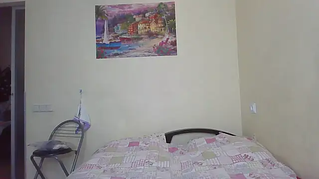 Snapshot of QueenMomyS chatting on 16, 1, 2026 QueenMomyS online show from 16, 1, 2026