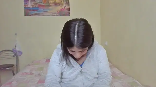 Snapshot of QueenMomyS chatting on 17, 1, 2026 QueenMomyS online show from 17, 1, 2026