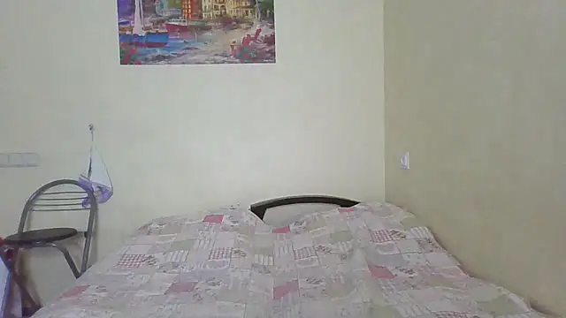 Snapshot of QueenMomyS chatting on 18, 1, 2026 QueenMomyS online show from 18, 1, 2026