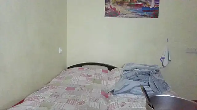 Snapshot of QueenMomyS chatting on 15, 2, 2026 QueenMomyS online show from 15, 2, 2026