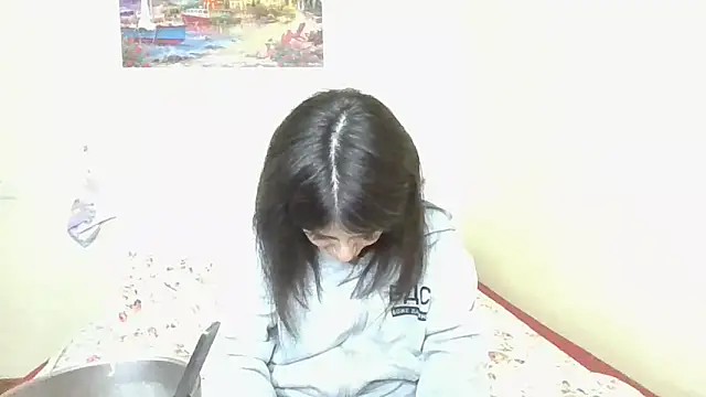 QueenMomyS online show from 23, 3, 2026