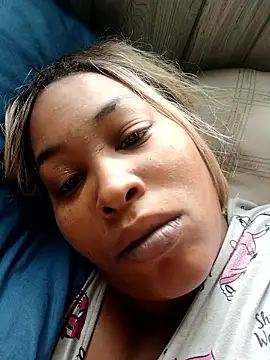 LaNastyy online show from 7, 11, 2025