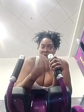 LaNastyy online show from 16, 3, 2026