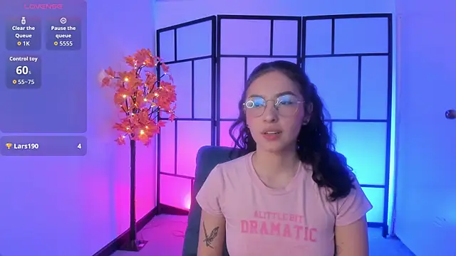 Snapshot of Sweet_pay chatting on 29, 9, 2025 Sweet pay online show from 29, 9, 2025