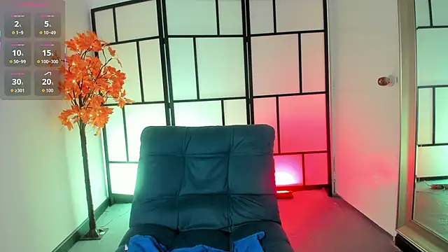 Sweet pay online show from 6, 10, 2025