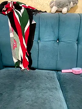 Snapshot of SEXY_MALIAN chatting on 12, 11, 2025 SEXY MALIAN online show from 12, 11, 2025