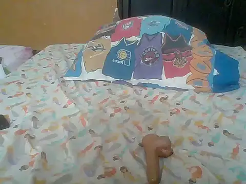 Snapshot of SEXY_MALIAN chatting on 11, 1, 2026 SEXY MALIAN online show from 11, 1, 2026