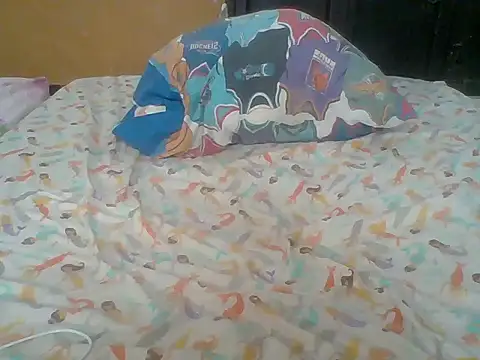 Snapshot of SEXY_MALIAN chatting on 12, 1, 2026 SEXY MALIAN online show from 12, 1, 2026