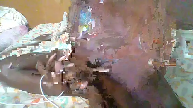 Snapshot of SEXY_MALIAN chatting on 12, 1, 2026 SEXY MALIAN online show from 12, 1, 2026