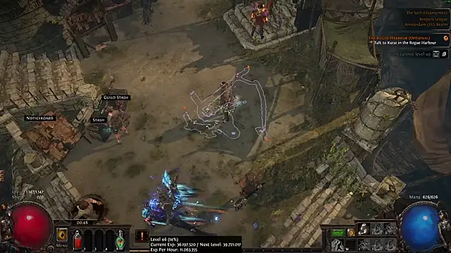 Snapshot of xLattenrostJenny chatting on 7, 11, 2025 xLattenrostJenny online show from 7, 11, 2025