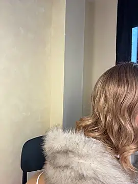 Capricho 01 online show from 11, 2, 2026