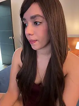Snapshot of Capricho_01 chatting on 2, 6, 2026 Capricho 01 online show from 2, 6, 2026