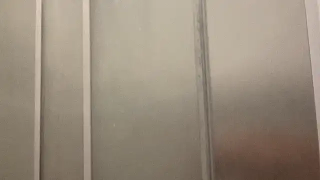 Milysoren online show from 21, 2, 2026