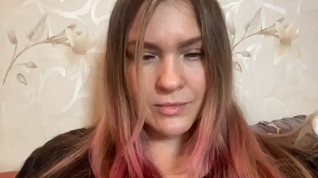 Milysoren online show from 24, 2, 2026