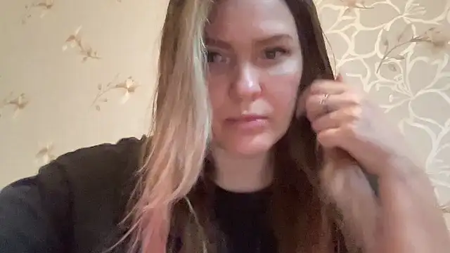 Milysoren online show from 2, 3, 2026