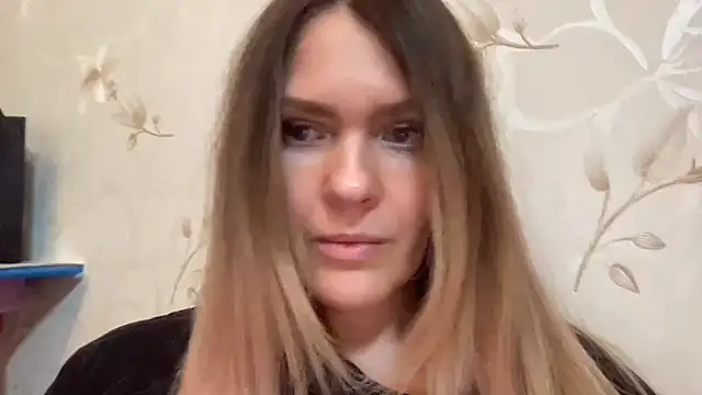 Milysoren online show from 8, 3, 2026