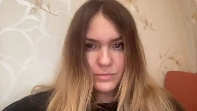 Milysoren online show from 2, 4, 2026