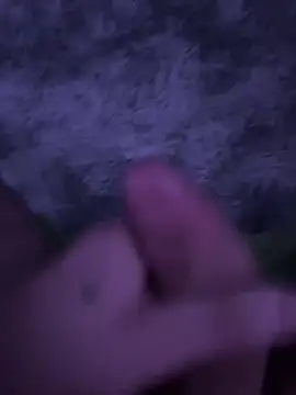 Penisbrutaldick online show from 6, 12, 2024