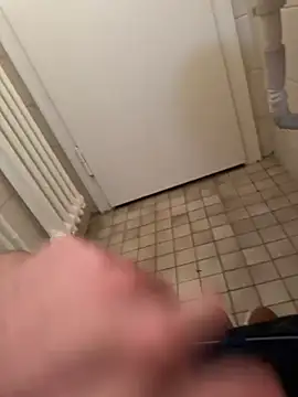 Penisbrutaldick online show from 8, 12, 2024