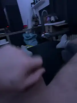 Penisbrutaldick online show from 11, 1, 2025