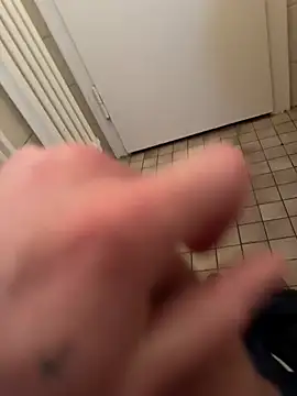 Penisbrutaldick online show from 26, 1, 2025